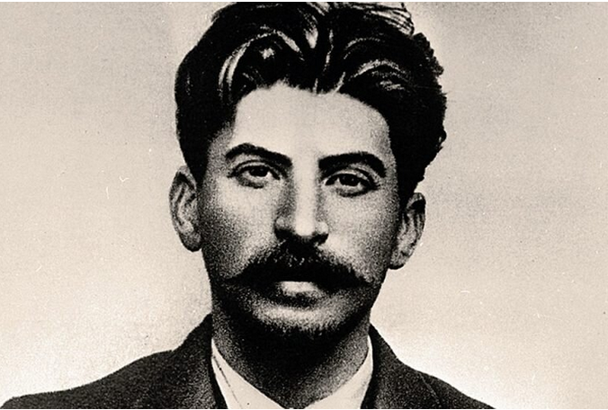 Пьяный Сталин: два случая, когда вождь перебрал с алкоголем