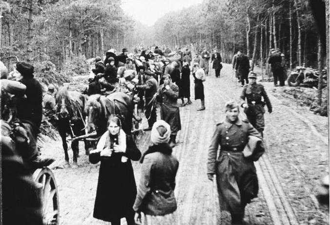 Мощи Ярослава Мудрого: как они могли оказаться у американцев