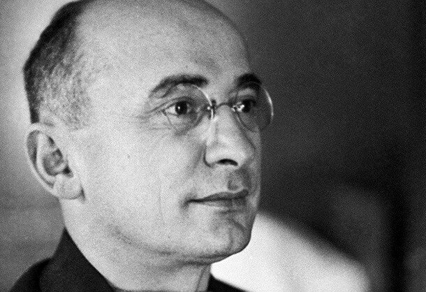Что хорошего сделал для советских людей Лаврентий Берия
