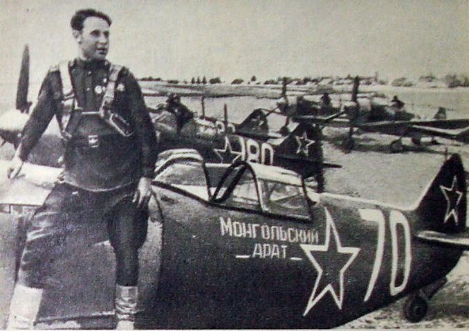 Мощи Ярослава Мудрого: как они могли оказаться у американцев