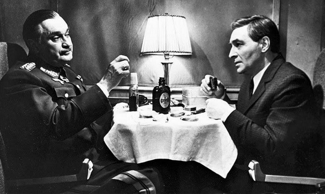 Мощи Ярослава Мудрого: как они могли оказаться у американцев