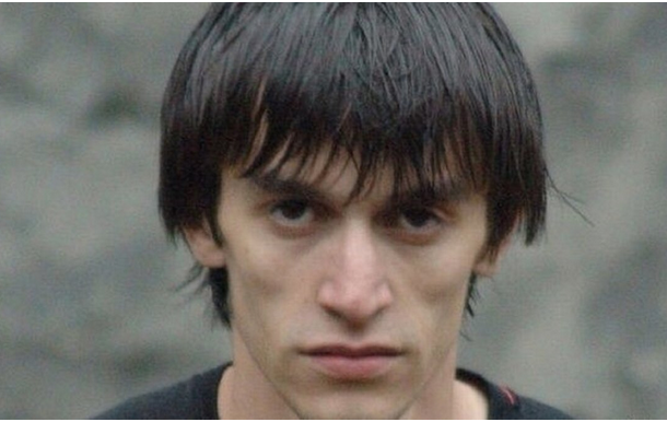 «Работайте, братья!»: почему эта фраза стала девизом российского спецназа