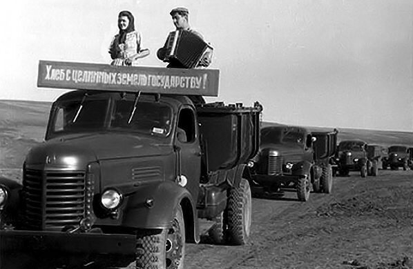 Мощи Ярослава Мудрого: как они могли оказаться у американцев