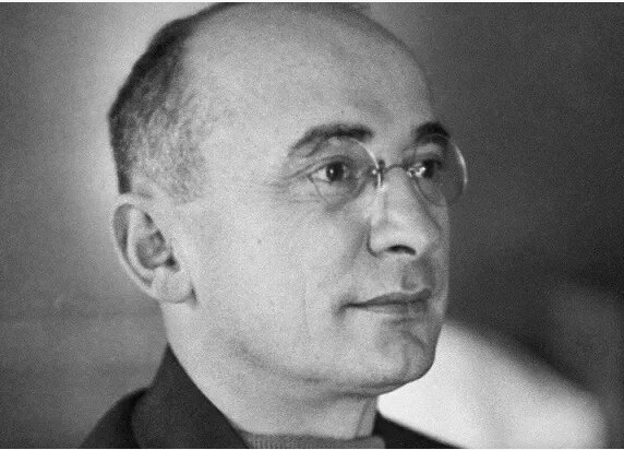 Кого застрелил Лаврентий Берия прямо в своем кабинете