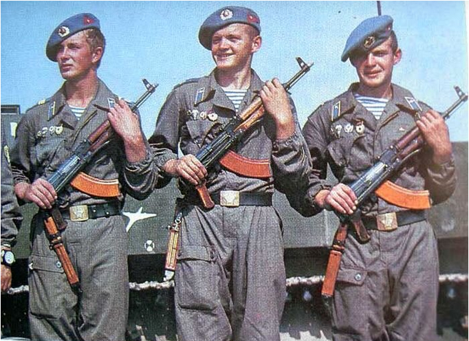 Мощи Ярослава Мудрого: как они могли оказаться у американцев