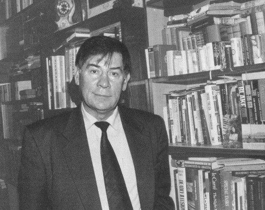 Мощи Ярослава Мудрого: как они могли оказаться у американцев