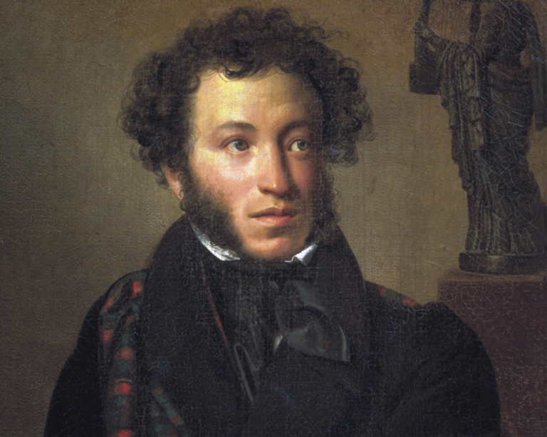 Мощи Ярослава Мудрого: как они могли оказаться у американцев