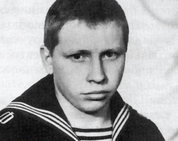 «Морской Чернобыль»: как в 1986 году советский матрос предотвратил глобальную катастрофу