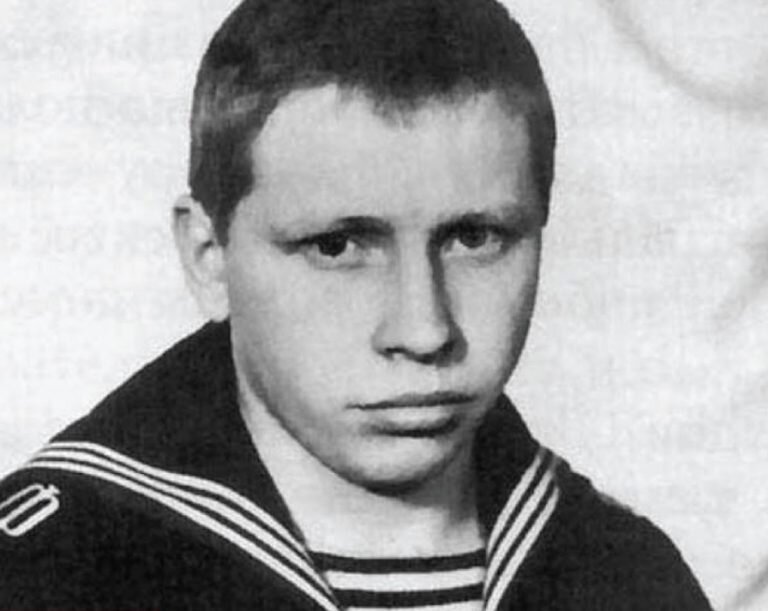 Мощи Ярослава Мудрого: как они могли оказаться у американцев