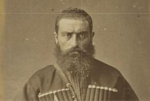 Мощи Ярослава Мудрого: как они могли оказаться у американцев