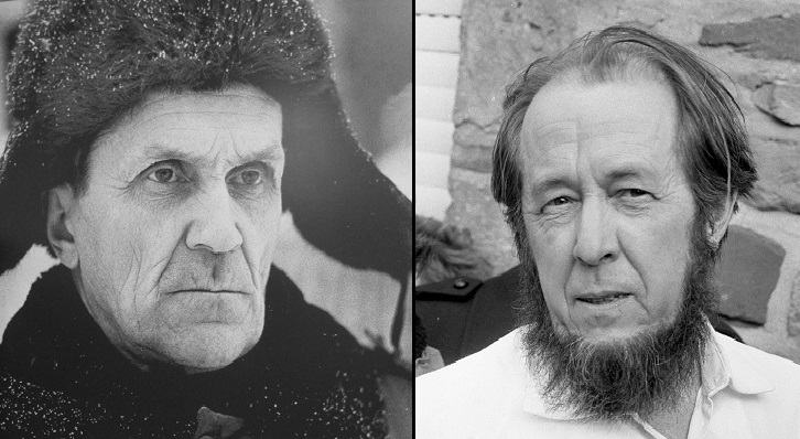 Мощи Ярослава Мудрого: как они могли оказаться у американцев