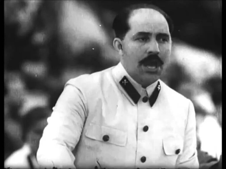 Мощи Ярослава Мудрого: как они могли оказаться у американцев