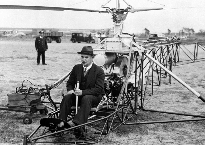 Мощи Ярослава Мудрого: как они могли оказаться у американцев