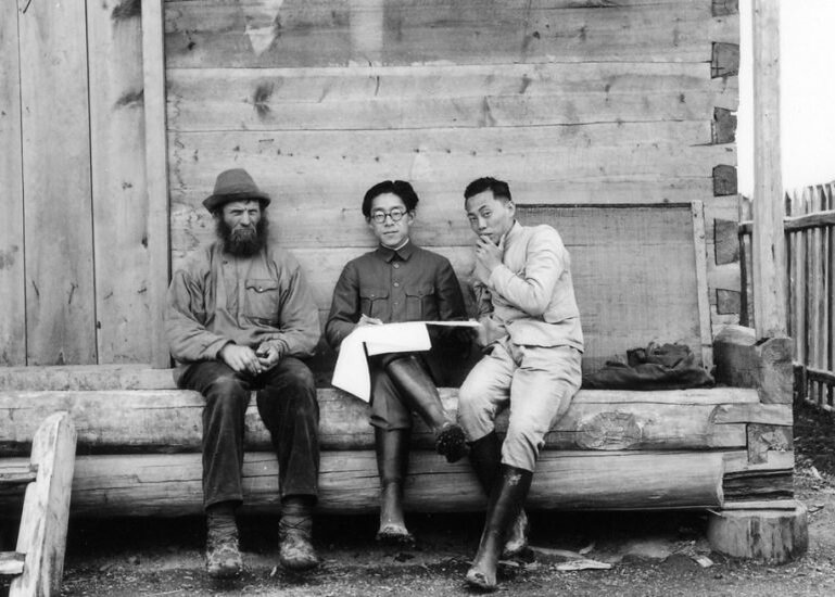 Мощи Ярослава Мудрого: как они могли оказаться у американцев