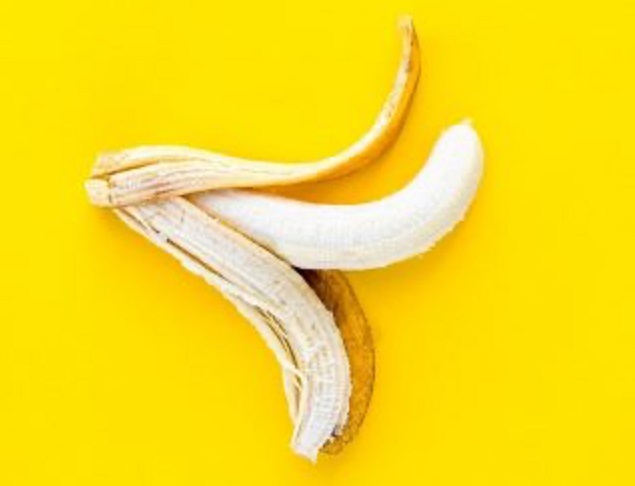 Какао, кофе или чай: какой напиток считается убийцей тестостерона