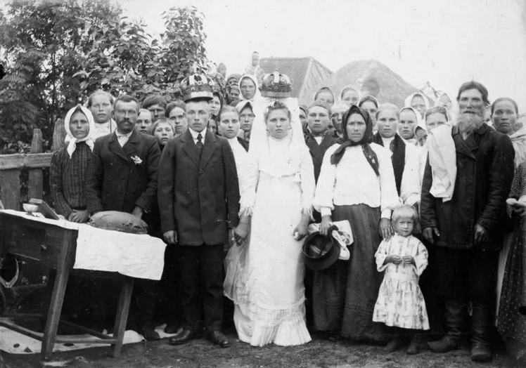 Мощи Ярослава Мудрого: как они могли оказаться у американцев