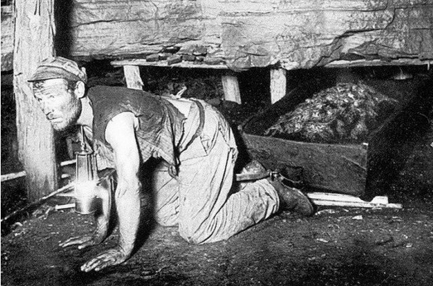 Бичи: кого так называли в СССР