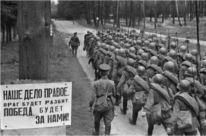 Мощи Ярослава Мудрого: как они могли оказаться у американцев