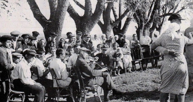 Мощи Ярослава Мудрого: как они могли оказаться у американцев