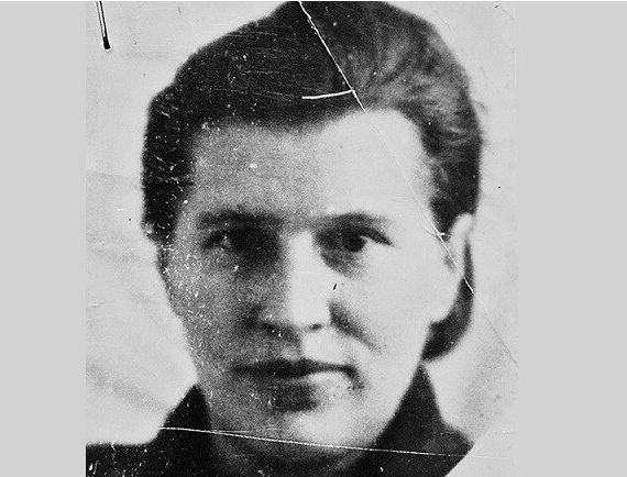 Мощи Ярослава Мудрого: как они могли оказаться у американцев