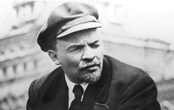 Какими умственными способностями обладал Ленин