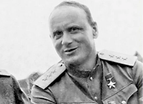 Мощи Ярослава Мудрого: как они могли оказаться у американцев