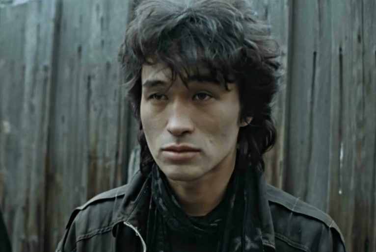 Мощи Ярослава Мудрого: как они могли оказаться у американцев