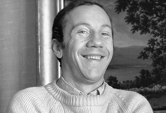 «Неправильный ЗОЖ»: что погубило Савелия Крамарова в 60 лет