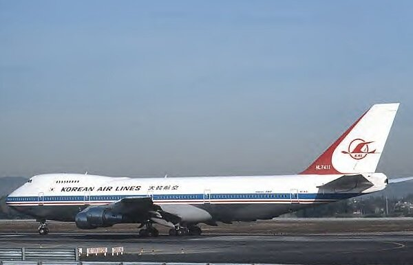 Мощи Ярослава Мудрого: как они могли оказаться у американцев