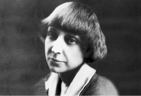 Марина Цветаева: почему поэтесса уморила голодом младшую дочь