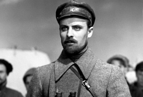 «Выстрел в спину»: как на самом деле погиб знаменитый комдив Николай Щорс