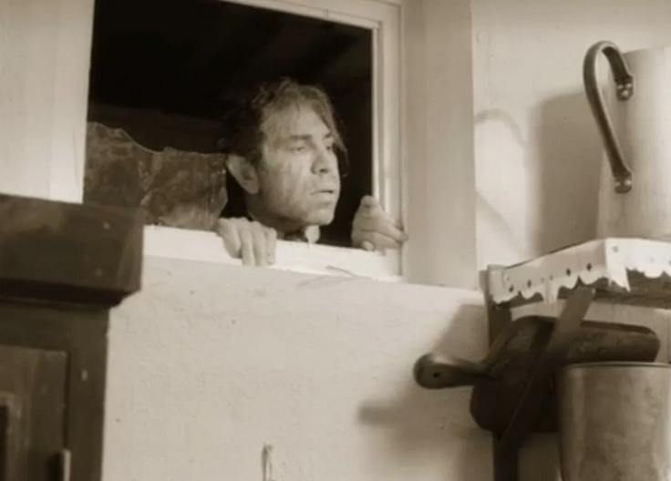 Мощи Ярослава Мудрого: как они могли оказаться у американцев