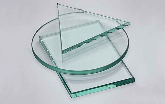 Эффект Ребиндера: как можно разрезать стекло ножницами