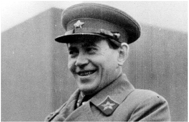 Мощи Ярослава Мудрого: как они могли оказаться у американцев