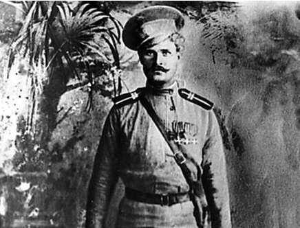 Мощи Ярослава Мудрого: как они могли оказаться у американцев