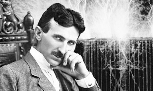 Самые «злые гении» в мировой истории