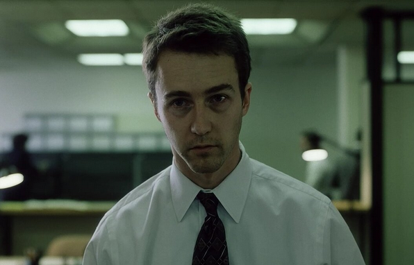 Почему вредно спать с включенным телевизором