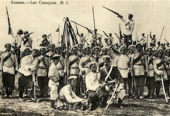 Мощи Ярослава Мудрого: как они могли оказаться у американцев