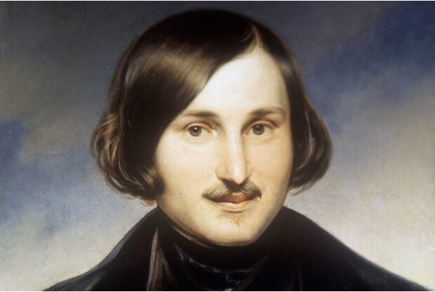 Что известно о личной жизни Николая Гоголя