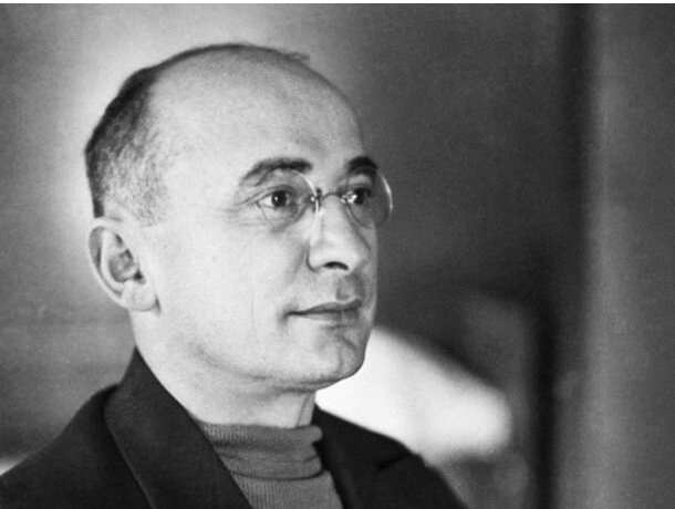 Мощи Ярослава Мудрого: как они могли оказаться у американцев