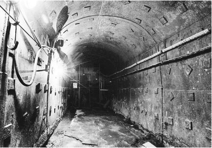 Ямантау: почему эта гора считается самой секретной в России