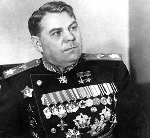 Какие советские ордена были самыми дорогими и редкими