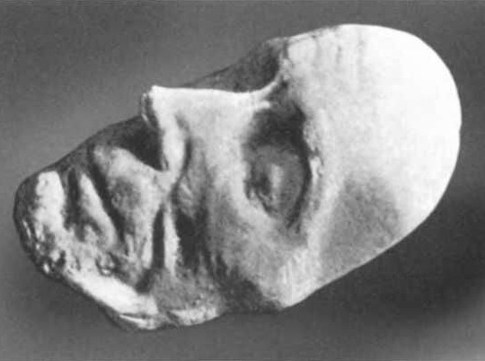 Мощи Ярослава Мудрого: как они могли оказаться у американцев