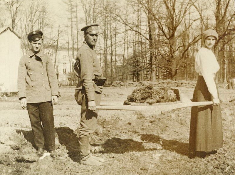 Мощи Ярослава Мудрого: как они могли оказаться у американцев