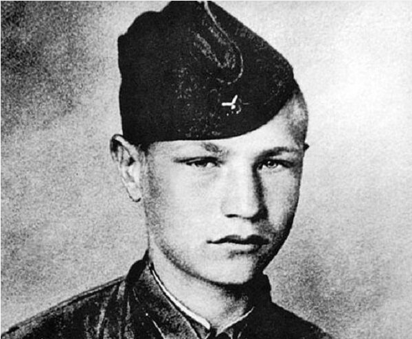 Дмитрий Язов: как воевал последний маршал Советского Союза