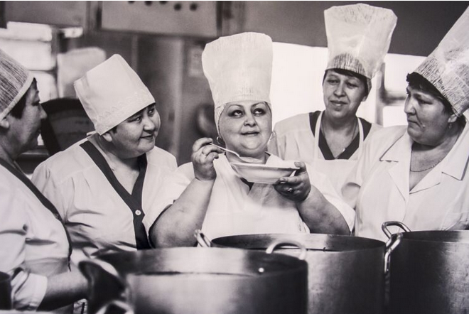 Макароны по-флотски: почему их внесли в «черный» список блюд общепита