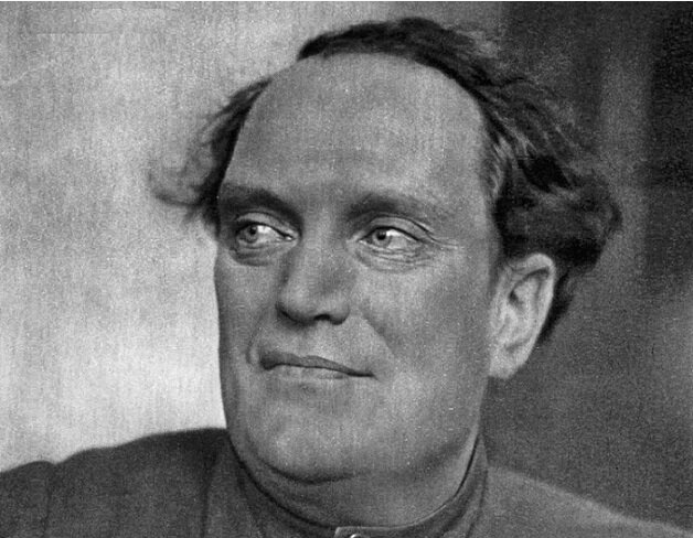 «Дезертирство» Валериана Куйбышева: почему это было засекречено в СССР