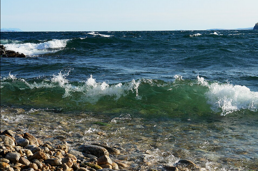 Мощи Ярослава Мудрого: как они могли оказаться у американцев