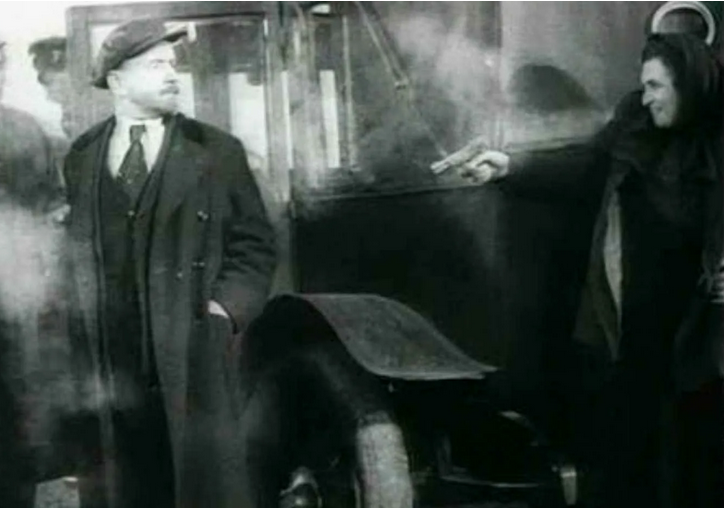 Мощи Ярослава Мудрого: как они могли оказаться у американцев