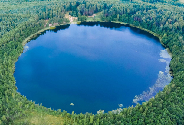 Мощи Ярослава Мудрого: как они могли оказаться у американцев